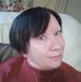 Cecilia Gardner - Facebook