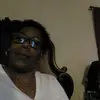 Cecelia Garrett139 - @ceceliagarrett0 - TikTok