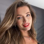 Cecelia Garrett - Facebook