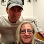 Cecelia Garrett Ridgeway - @cecelia.ridgeway - Instagram