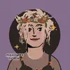 ceceliagarrett2 - @cecelia.garrett - TikTok