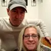 ceceliagarrettrid - @ceceliagarrettrid - TikTok