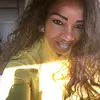 Cecilia Garrett38 - @ceciliagarrett38 - TikTok