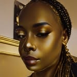 Celia Garrett - @jussmecee - Instagram