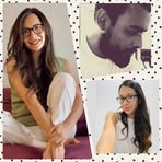 Celia Garrett - Facebook