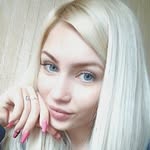 Celia Garrett - @dontero_benwiley27 - Instagram