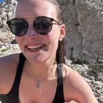 Celia Garrett - @celiagarrett - Instagram