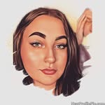 Cecelia Gary - @parpieold - Instagram