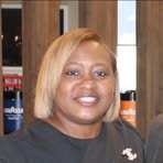 Cecelia Lemon-Gary - Facebook