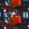 ceceliazgaryz - @ceceliazgaryz - TikTok
