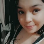 Cecilia Gary - @cecilia.gary.351 - Instagram