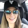 Cecilia Gary - @cecilia_gary - TikTok