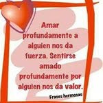 Cecilia Gary Mendez - @memendez.guiye - Instagram