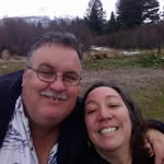 Cecilia Gary Plank - @plankcecilia - Instagram
