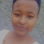 Cecilia Kuria - Facebook
