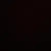 celia.gary - @celia.gary - TikTok