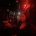 Cecelia Gates - Facebook