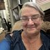 Cecelia Gates - Facebook
