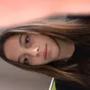 cecelia gates - @ceceliagates - TikTok