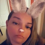 Cecelia Talley Gates - @cecelia.gates80 - Instagram
