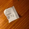ceceliagates0 - @userklcoixhllx - TikTok