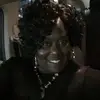 Cecilia Gates858 - @ceciliagates - TikTok