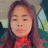 Cecilia Gates-2 - @cecillegates - TikTok