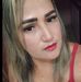 Célia Guedes - Facebook
