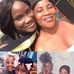 Cecelia Geea - Facebook