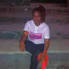 cecelia Quaweay Gee - @alice.qua0 - TikTok