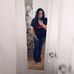 Cecelia Santamaria - Facebook