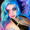CeceliagEEbM - @lorelai79gnel - TikTok