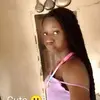 ceceliageekor - @ceceliageekor - TikTok