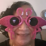 Cecilia Gee - Facebook