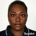 Cecilia Lacey Gee - Facebook