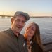 Cecelia Geiger - Facebook