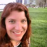 Cecelia Geiger - @cecelia.geiger - Instagram