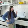 Cecelia Leger - @cecelialeger - TikTok
