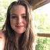 Cecilia Geiger - Facebook
