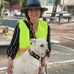 Cecilia Geiger - Facebook