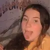 Cece 🤪💕 - @ceceliaxgentry - TikTok