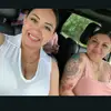 Cece Gentry276 - @cece956_ - TikTok