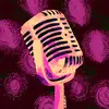 CeCe Gentry - @cecegentrymusic - TikTok