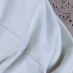 Cecelia - @ceceliagentry430696 - Instagram