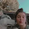 Cecelia Gentry - @ceceliagentry - TikTok
