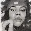 ceceliagentry542 - @ceceliagentry542 - TikTok