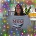 Cecilia Gentry - Facebook