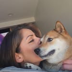 Cecilia Gentry - @gentrycecilia - Instagram