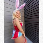 Cecilia Gentry - @leadyiocuffkuocaxi150 - Instagram