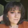 Celia B Gentry - @celiabgentry - TikTok
